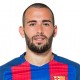 Aleix Vidal trøye